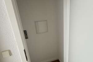 Frisch renovierte 3-Raumwohnung mit neuer Einbauküche – Arndtstraße 2, 39108 Stadtfeld Ost, Magdeburg – Vorschaubild 4
