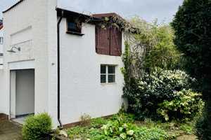 Charmantes Haus im Ramsee-Viertel, Rüsselsheim – Groß-Gerau (Kreis) – Vorschaubild 40