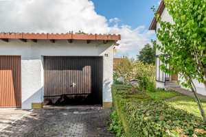 *RESERVIERT* Doppelhaushälfte im Wohngebiet Stettberg – Zollernalbkreis – Vorschaubild 14