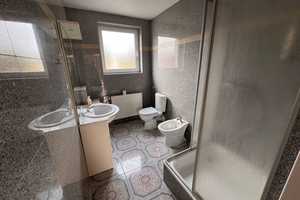 Property thumbnail 21