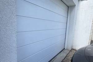 Gepflegte Doppelhaushälfte mit Kamin, Garten & vielseitigem Souterrain in ruhiger Lage – Die vollständige Adresse der Immobilie erhältst du vom Anbieter., 30880 Langenhagen – Vorschaubild 5