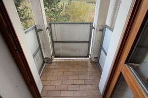 !!! Tolle 1-Zimmer-Wohnung !!! (WBS für 40,9 m² erforderlich) – Nelkenweg 10, 55126 Finthen, Mainz – Vorschaubild 4