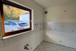  barrierefreie 4,5 Zimmer EG-Wohnung mit 2 Balkonen in Reutlingen-Gönningen – Gielsbergweg 6, 72770 Gönningen, Reutlingen – Vorschaubild 14