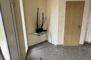Freistehendes Einfamilienhaus mit moderner Ausstattung – Die vollständige Adresse der Immobilie erhältst du vom Anbieter., 67549 Leiselheim, Worms – Vorschaubild 23