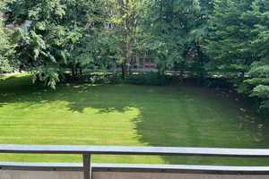 Helle 2,5 Zimmerwohnung mit Balkon und Wannenbad – Masurenring 81, 24149 Kiel – Vorschaubild 3