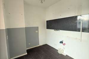 Große Maisonette-Wohnung mit 3 Balkonen! – Rathausstraße 18, 47166 Alt-Hamborn, Duisburg – Vorschaubild 5