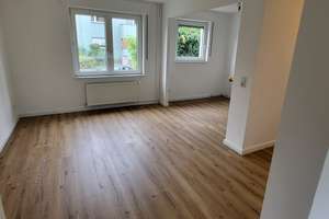 Einfamilienhaus in ruhiger Sackgassenlage | bezugsfrei – Die vollständige Adresse der Immobilie erhältst du vom Anbieter., 13593 Staaken, Berlin – Vorschaubild 10