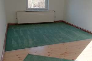 Individuelle 3-Zimmer-Wohnung in Fischbeck/Elbe – Die vollständige Adresse der Immobilie erhältst du vom Anbieter., 39524 Fischbeck (Elbe) – Vorschaubild 4