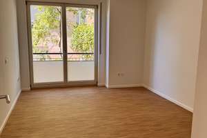 Großzügige, 2026 vollständig sanierte 3-Zimmer-Wohnung mit großem Balkon und Garagenstellplatz – Die vollständige Adresse der Immobilie erhältst du vom Anbieter., 69120 Neuenheim, Heidelberg – Vorschaubild 17