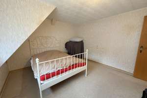 Charmantes Einfamilienhaus mit Atelier & Entwicklungspotenzial – 45 km von Köln, mitten im Grünen – Die vollständige Adresse der Immobilie erhältst du vom Anbieter., 51766 Engelskirchen – Vorschaubild 57