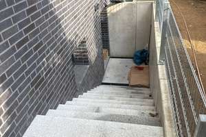 Praktische Wohnung im Puschkinweg in Neuenhagen – Puschkinweg 6, 15366 Neuenhagen bei Berlin – Vorschaubild 3