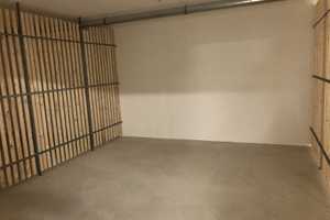 Barrierefreie Erdgeschosswohnung mit Terrasse – Baumstraße  22, 30171 Hannover – Vorschaubild 20