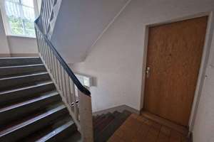 Charmante 2-Zimmer Eigentumswohnung in Johanngeorgenstadt – Die vollständige Adresse der Immobilie erhältst du vom Anbieter., 8349 Johanngeorgenstadt – Vorschaubild 9
