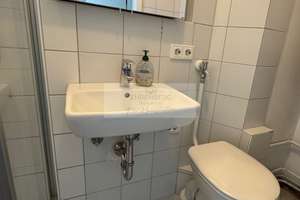Klein, aber fein 2,5 Zimmer mit Balkon in Feuerbach – Die vollständige Adresse der Immobilie erhältst du vom Anbieter., 70469 Feuerbach-Mitte, Stuttgart – Vorschaubild 12