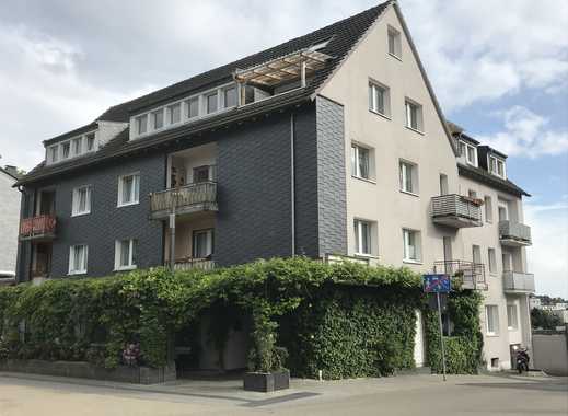 Single wohnung remscheid