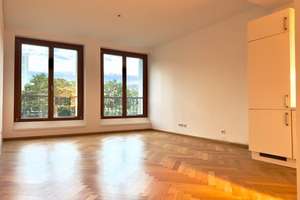 Berlin-Mitte - schnuckelige Wohnung am Deutschen Theater – Die vollständige Adresse der Immobilie erhältst du vom Anbieter., 10117 Mitte (Ortsteil), Berlin – Vorschaubild 10