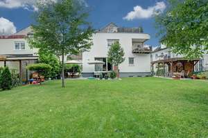 Property thumbnail 12