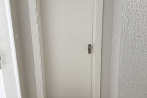  2 Zimmer Wohnung in Düsseldorf Unterbilk – Kronprinzenstraße 131, 40217 Unterbilk, Düsseldorf – Vorschaubild 3