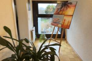 Kaiserau - Kamen Methler - Schwimmteich, großer Garten und viel Raum für die große Familie! – Wasserkurler Str. 21, 59174 Kamen – Vorschaubild 13