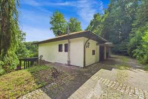 Traumhaftes Landhaus mit Ferienturm | 54552 Strotzbüsch | Vulkaneifel – Die vollständige Adresse der Immobilie erhältst du vom Anbieter., 54552 Strotzbüsch – Vorschaubild 3