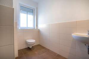 Vollvermietetes Mehrfamilienhaus in Top-Lage von Gößnitz – Solide Kapitalanlage mit Seltenheitswert! – Goethestraße 9, 4639 Gößnitz – Vorschaubild 13