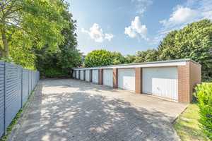 Property thumbnail 15