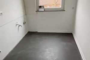 2 Zimmer in ruhiger und gepflegter Lage von Duisburg-Bergheim * ca. 56m² * Wannenbad  – Die vollständige Adresse der Immobilie erhältst du vom Anbieter., 47228 Bergheim, Duisburg – Vorschaubild 3