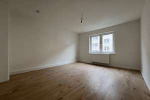 Modernisierte 1,5-Zimmer-Wohnung in Dortmund – 44147 Hafen, Dortmund – Vorschaubild 5