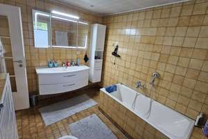 (von privat)  Einfamilienhaus mit ca. 200 m² Wohn‑/Nutzfläche – Beethovenweg 44, 14532 Kleinmachnow – Vorschaubild 13