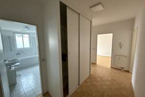 Helle 2-Zimmer Wohnung mit Balkon im 4. OG in Leipzig-Südvorstadt – Schenkendorfstr. 41, 4275 Südvorstadt, Leipzig – Vorschaubild 9