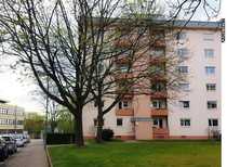 Freiburg im ... - Eigentumswohnungen, 4- und Mehr-Zimmer