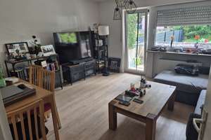 Suchen Nachmieter für 2 Zimmerwohnung in HN-Ost – Die vollständige Adresse der Immobilie erhältst du vom Anbieter., 74074 Heilbronn, Heilbronn – Vorschaubild 5