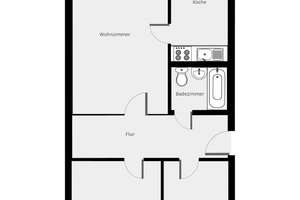 Property thumbnail 17