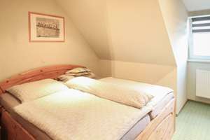 Gepflegtes Mehrfamilienhaus mit 9 Wohneinheiten und solider Rendite in Kiel-Dietrichsdorf – Die vollständige Adresse der Immobilie erhältst du vom Anbieter., 24149 Neumühlen-Dietrichsdorf, Kiel – Vorschaubild 10