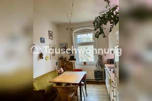 Tauschwohnung: Schöne Zweizimmer Altbau Wohnung mit Balkon und viel Sonne – Sonnenallee 24, 12047 Neukölln (Ortsteil), Berlin – Vorschaubild 5