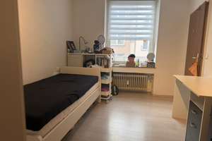2 Zimmer Wohnung in Aachen Adalbertsteinweg – Brabantstraße 2, 52070 Adalbertsteinweg, Aachen – Vorschaubild 2