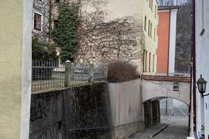 Property thumbnail 15