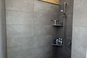 Lebensraum mit Weitblick: 4-Zimmer-Dachgeschosswohnung in Rosenheim – Eichfeldstraße 56, 83026 Happing, Rosenheim – Vorschaubild 10