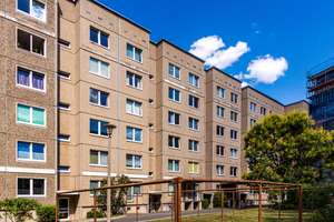 Property thumbnail 2