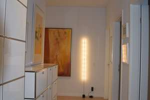 Property thumbnail 20