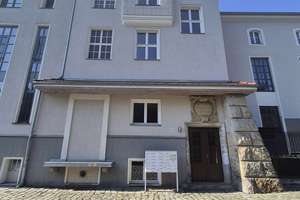 +++ Historischer Charme trifft modernen Wohnkomfort – 2-Zimmer-Wohnung in Dresden +++ – Die vollständige Adresse der Immobilie erhältst du vom Anbieter., 1187 Naußlitz, Dresden – Vorschaubild 11