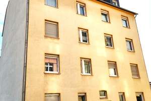 Gemütliche 3-Zimmer-Dachgeschosswohnung mit viel Charme – Elisabethstraße 2, 58095 Mittelstadt, Hagen – Vorschaubild 14