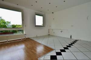 Südstadt: Penthouse in UNI-Nähe – Die vollständige Adresse der Immobilie erhältst du vom Anbieter., 42119 Elberfeld, Wuppertal – Vorschaubild 7
