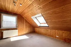 Gepflegtes Ein-/Zweifamilienhaus mit Doppelgarage – Inselweg 11, 86869 Ostallgäu (Kreis) – Vorschaubild 17