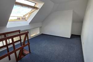 Helle 2,5-Zimmer-Wohnung in Essen-Altenessen-Süd – 45326 Altenessen-Süd, Essen – Vorschaubild 9