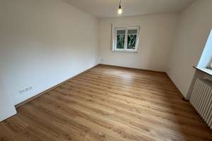 1 Zimmerwohnung Erdgeschoss - Stuttgart Ost – Die vollständige Adresse der Immobilie erhältst du vom Anbieter., 70188 Uhlandshöhe, Stuttgart – Vorschaubild 3