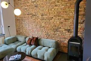 Außergewöhnliche 3-Zimmer-Altbau-Wohnung mit großem Süd-Balkon, hochwertige Einbauküche, Klimaanlage – Schanzenstr. 11, 68159 Innenstadt/Jungbusch, Mannheim – Vorschaubild 31