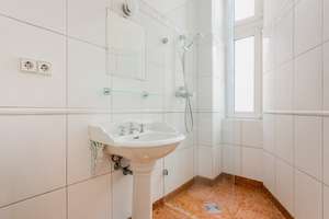 Provisionfreie, sanierte Rarität im Herzen von Kreuzberg. Direkt vom Eigentümer – Urbanstraße 176, 10967 Kreuzberg, Berlin – Vorschaubild 8