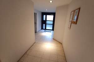 Property thumbnail 19