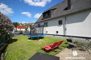 BERK Immobilien - Top gepflegtes ZFH mit gemütlichem Garten in schöner Lage von Laufach – Aschaffenburg (Kreis) – Vorschaubild 15